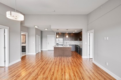 Photo 11 at 602 - 2495 Wilson Avenue, Central Pt Coquitlam, Port Coquitlam