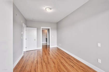 Photo 19 at 602 - 2495 Wilson Avenue, Central Pt Coquitlam, Port Coquitlam