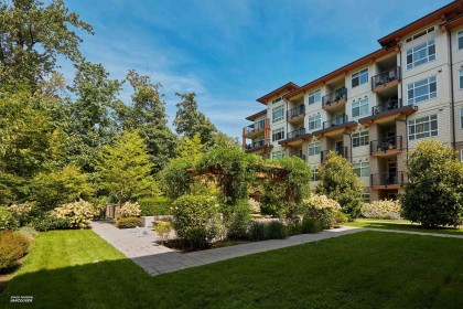 Photo 29 at 602 - 2495 Wilson Avenue, Central Pt Coquitlam, Port Coquitlam