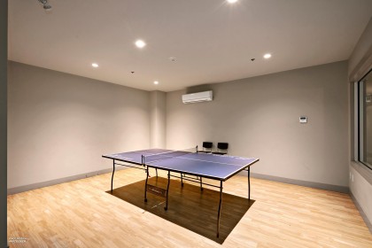 Photo 25 at 602 - 2495 Wilson Avenue, Central Pt Coquitlam, Port Coquitlam