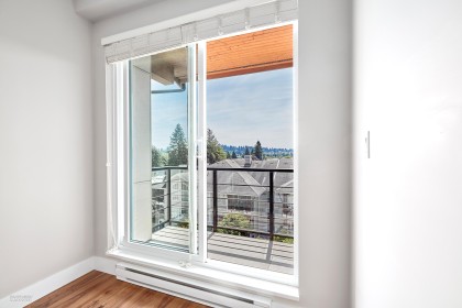 Photo 21 at 602 - 2495 Wilson Avenue, Central Pt Coquitlam, Port Coquitlam