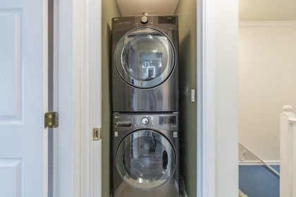 Photo 23 at 28 - 23560 119 Avenue, Cottonwood MR, Maple Ridge