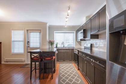 Photo 7 at 28 - 23560 119 Avenue, Cottonwood MR, Maple Ridge