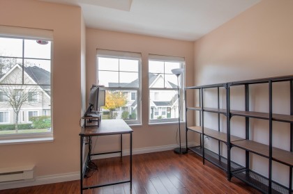 Photo 28 at 28 - 23560 119 Avenue, Cottonwood MR, Maple Ridge