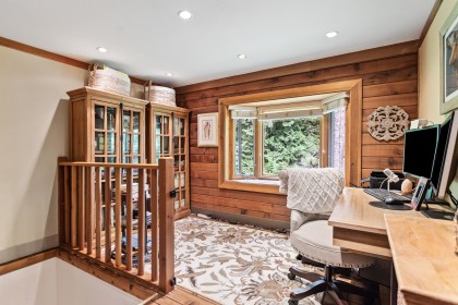 Photo 23 at 22567 127 Avenue, East Central, Maple Ridge