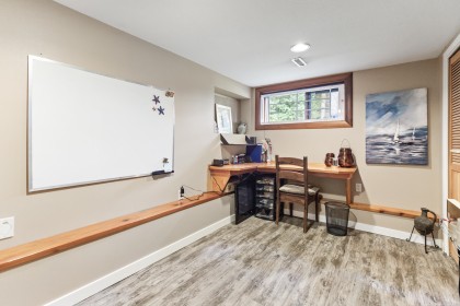 Photo 27 at 22567 127 Avenue, East Central, Maple Ridge