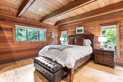 Photo 16 at 22567 127 Avenue, East Central, Maple Ridge