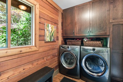 Photo 22 at 22567 127 Avenue, East Central, Maple Ridge