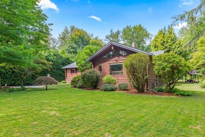 Photo 1 at 22567 127 Avenue, East Central, Maple Ridge