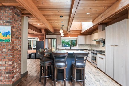 Photo 9 at 22567 127 Avenue, East Central, Maple Ridge