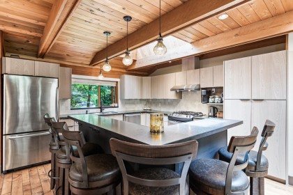 Photo 10 at 22567 127 Avenue, East Central, Maple Ridge