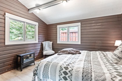 Photo 37 at 22567 127 Avenue, East Central, Maple Ridge