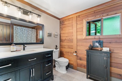 Photo 21 at 22567 127 Avenue, East Central, Maple Ridge