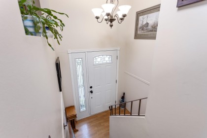 Photo 23 at 11809 230 Street, East Central, Maple Ridge