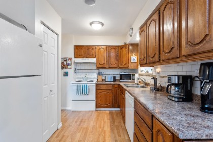 Photo 12 at 11809 230 Street, East Central, Maple Ridge