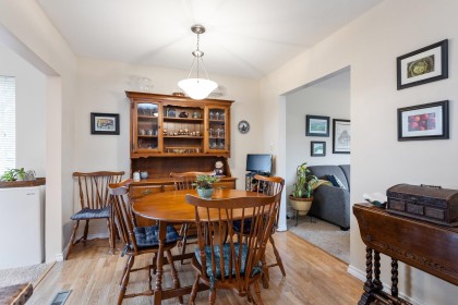 Photo 11 at 11809 230 Street, East Central, Maple Ridge