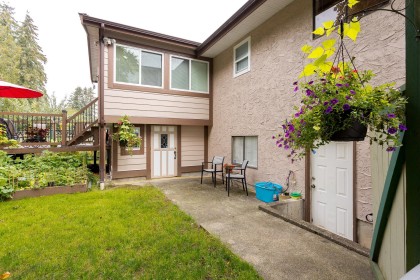 Photo 35 at 11809 230 Street, East Central, Maple Ridge