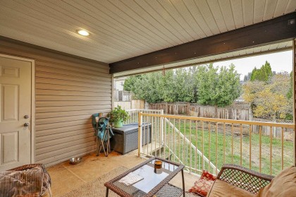 Photo 17 at 8010 Topper Drive, Mission BC, Mission