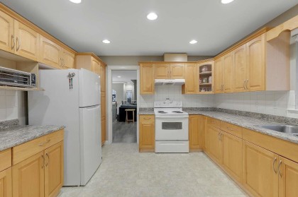 Photo 12 at 8010 Topper Drive, Mission BC, Mission