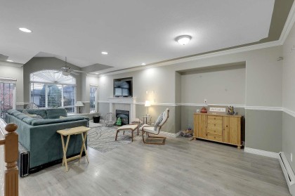 Photo 7 at 8010 Topper Drive, Mission BC, Mission