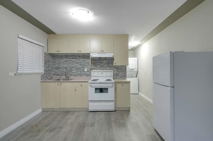 Photo 32 at 8010 Topper Drive, Mission BC, Mission