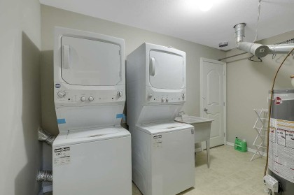 Photo 28 at 8010 Topper Drive, Mission BC, Mission