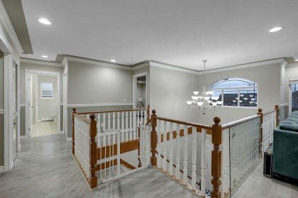 Photo 20 at 8010 Topper Drive, Mission BC, Mission