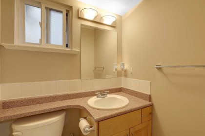 Photo 24 at 8010 Topper Drive, Mission BC, Mission