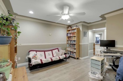 Photo 10 at 8010 Topper Drive, Mission BC, Mission