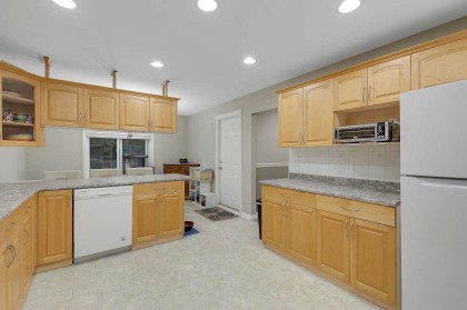 Photo 14 at 8010 Topper Drive, Mission BC, Mission