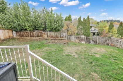 Photo 18 at 8010 Topper Drive, Mission BC, Mission