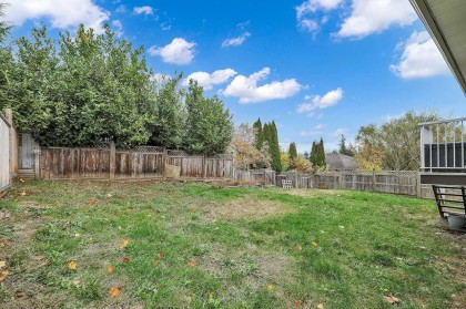 Photo 37 at 8010 Topper Drive, Mission BC, Mission