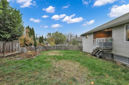 Photo 39 at 8010 Topper Drive, Mission BC, Mission