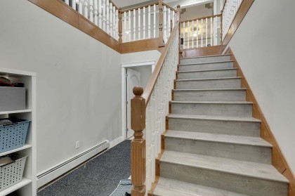 Photo 29 at 8010 Topper Drive, Mission BC, Mission