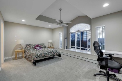 Photo 25 at 8010 Topper Drive, Mission BC, Mission