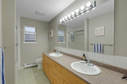 Photo 21 at 8010 Topper Drive, Mission BC, Mission