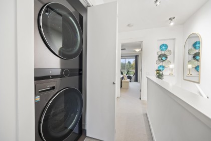 Photo 27 at 94 - 2428 Nile Gate, Riverwood, Port Coquitlam