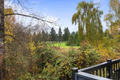 Photo 2 at 94 - 2428 Nile Gate, Riverwood, Port Coquitlam