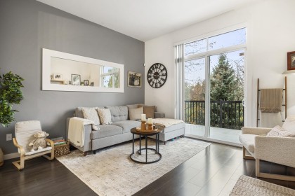 Photo 17 at 94 - 2428 Nile Gate, Riverwood, Port Coquitlam