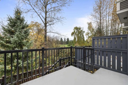 Photo 16 at 94 - 2428 Nile Gate, Riverwood, Port Coquitlam