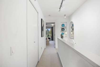 Photo 26 at 94 - 2428 Nile Gate, Riverwood, Port Coquitlam