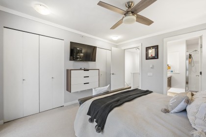 Photo 22 at 94 - 2428 Nile Gate, Riverwood, Port Coquitlam