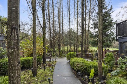 Photo 36 at 94 - 2428 Nile Gate, Riverwood, Port Coquitlam