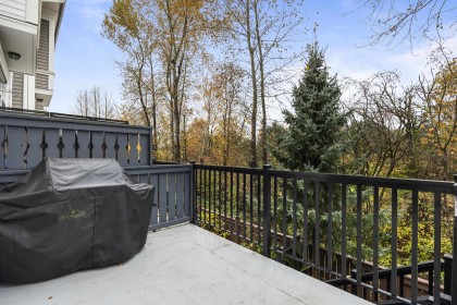 Photo 32 at 94 - 2428 Nile Gate, Riverwood, Port Coquitlam