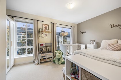 Photo 28 at 94 - 2428 Nile Gate, Riverwood, Port Coquitlam