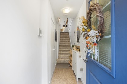 Photo 5 at 94 - 2428 Nile Gate, Riverwood, Port Coquitlam