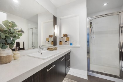 Photo 24 at 94 - 2428 Nile Gate, Riverwood, Port Coquitlam