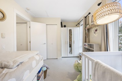 Photo 30 at 94 - 2428 Nile Gate, Riverwood, Port Coquitlam