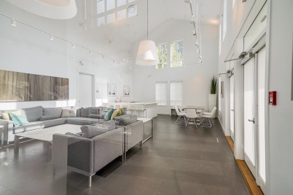 Photo 38 at 94 - 2428 Nile Gate, Riverwood, Port Coquitlam