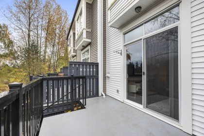 Photo 33 at 94 - 2428 Nile Gate, Riverwood, Port Coquitlam